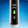 Oral-B Pro 750 Black - 320203 - zdjęcie 4